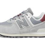 C574v1-USA (Little Kid)