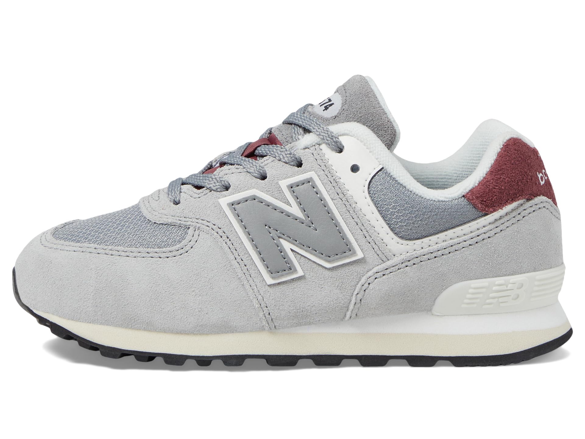 C574v1-USA (Little Kid) - Галерея 4