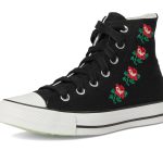 Chuck Taylor All Star High-Top Sneaker
