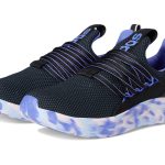 Lite Racer Adapt 7.0 Lifestyle Shoes (Big Kid)