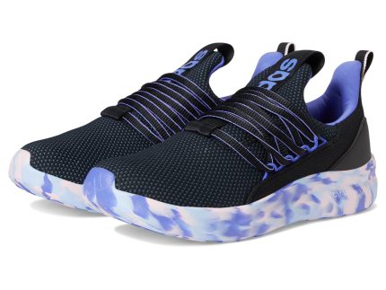 Lite Racer Adapt 7.0 Lifestyle Shoes (Big Kid)