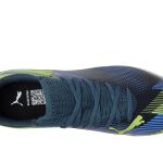 Future Play Firm Artificial Ground (Little Kid/Big Kid)