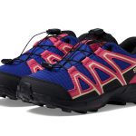 Speedcross CSWP (Little Kid/Big Kid)