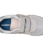 574 Core Hook & Loop (Little Kid)