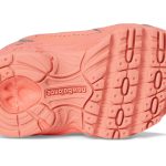 530 Bungee (Infant/Toddler)