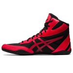 Matcontrol 3 Wrestling Shoe