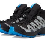 Xa Pro V8 Mid Waterproof (Little Kid/Big Kid)