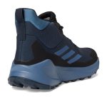 Terrex Trailmaker 2.0 Mid Top GORE-TEX® Hiking Shoes