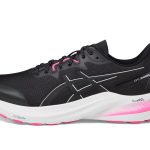GT-2000® 12 Lite-Show