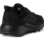 Terrex Anylander Hiking Shoes
