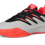 Dame Certified 3 Basketball Shoes