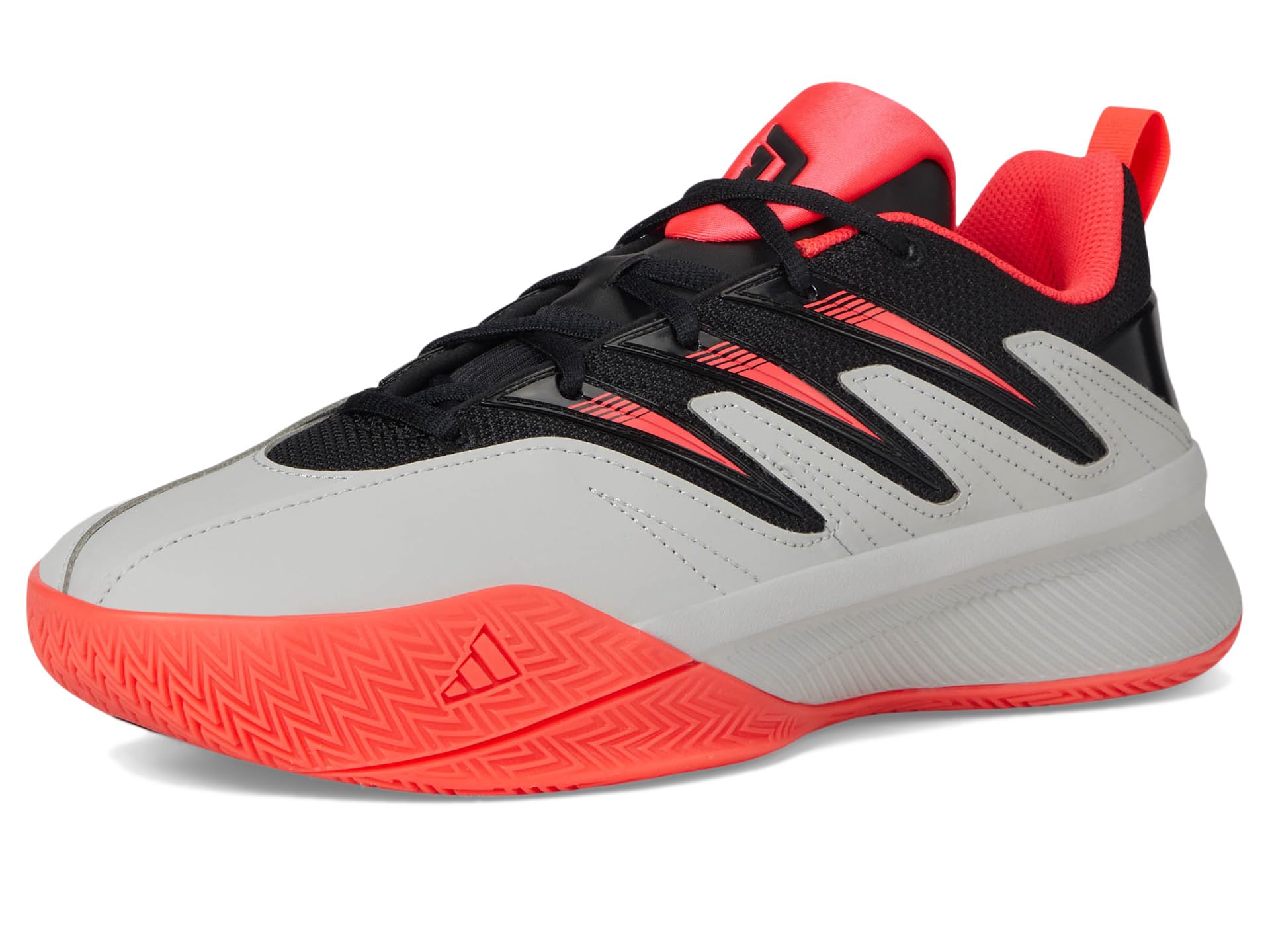 Dame Certified 3 Basketball Shoes - Галерея 7