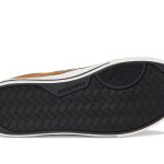 Star Player 76 Leather (Big Kid)