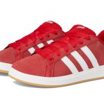 Grand Court 00s Sportswear Shoes (Little Kid/Big Kid)