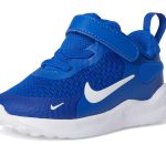 Revolution 7 (infant/Toddler)