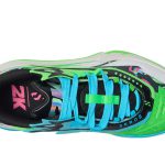 Scoot Zeros (Big Kid)