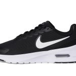 Air Max Nuaxis