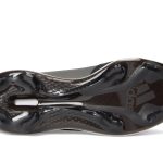 Adizero Impact TPU K BSB (Little Kid/Big Kid)