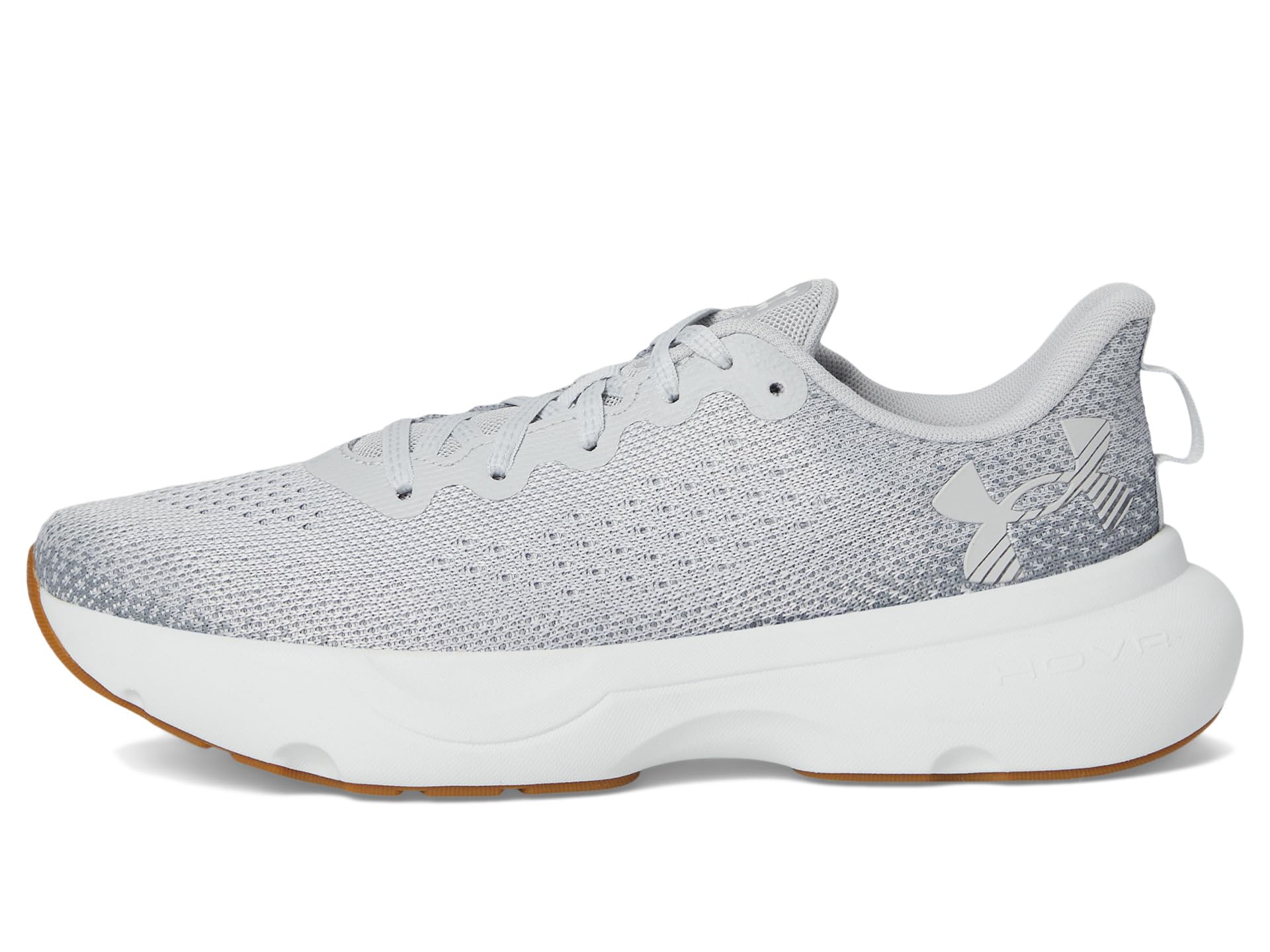 Infinite - Галерея 4