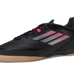 F50 League Indoor Soccer Cleats