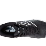 Freezelx V4 Low Lacrosse Cleats