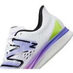 FuelCell SuperComp Pacer