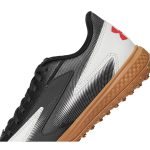 Shadow Turf 3 Soccer Cleats