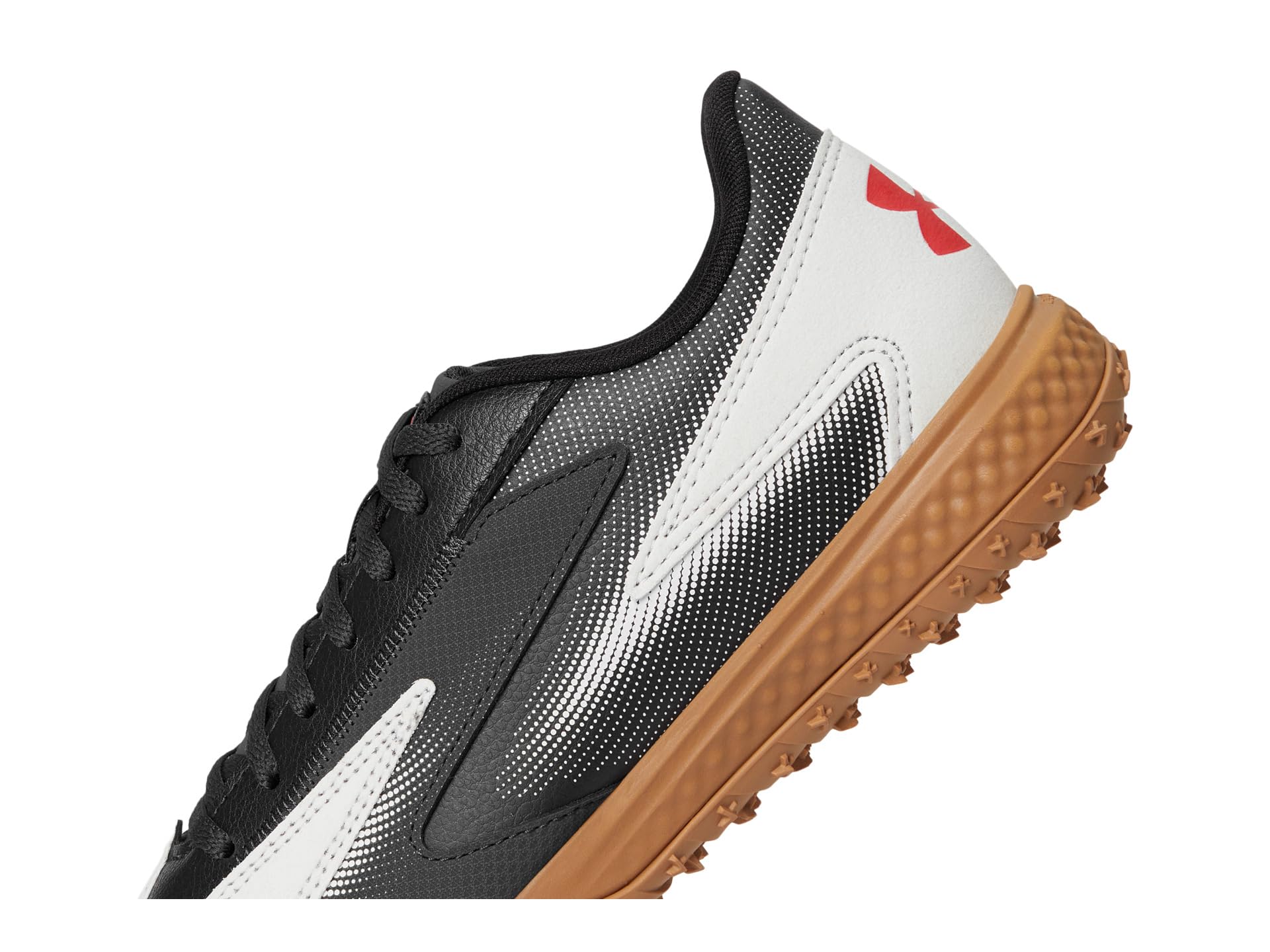 Shadow Turf 3 Soccer Cleats - Галерея 6