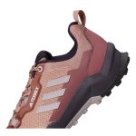 Terrex AX4 Hiking Shoes