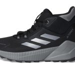 Terrex Trailmaker 2 Mid GORE-TEX® Hiking Shoes