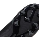 Ultra Play Firm Ground/Artificial Ground (Toddler/Little Kid/Big Kid)