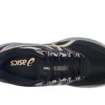 Pre Venture 9 GS (Little Kid/Big Kid)