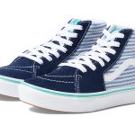 ComfyCush SK8-Hi (Little Kid)