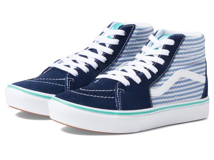 ComfyCush SK8-Hi (Little Kid)