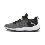 Fusion Crush Sport Jr