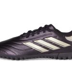 Copa Pure 2 Club Turf J (Little Kid/Big Kid)