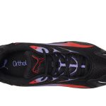 Inhale Shoes