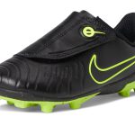Jr. Tiempo Legend 10 Club Multi-ground Low Top Soccer Cleats (toddler/Little Kid)