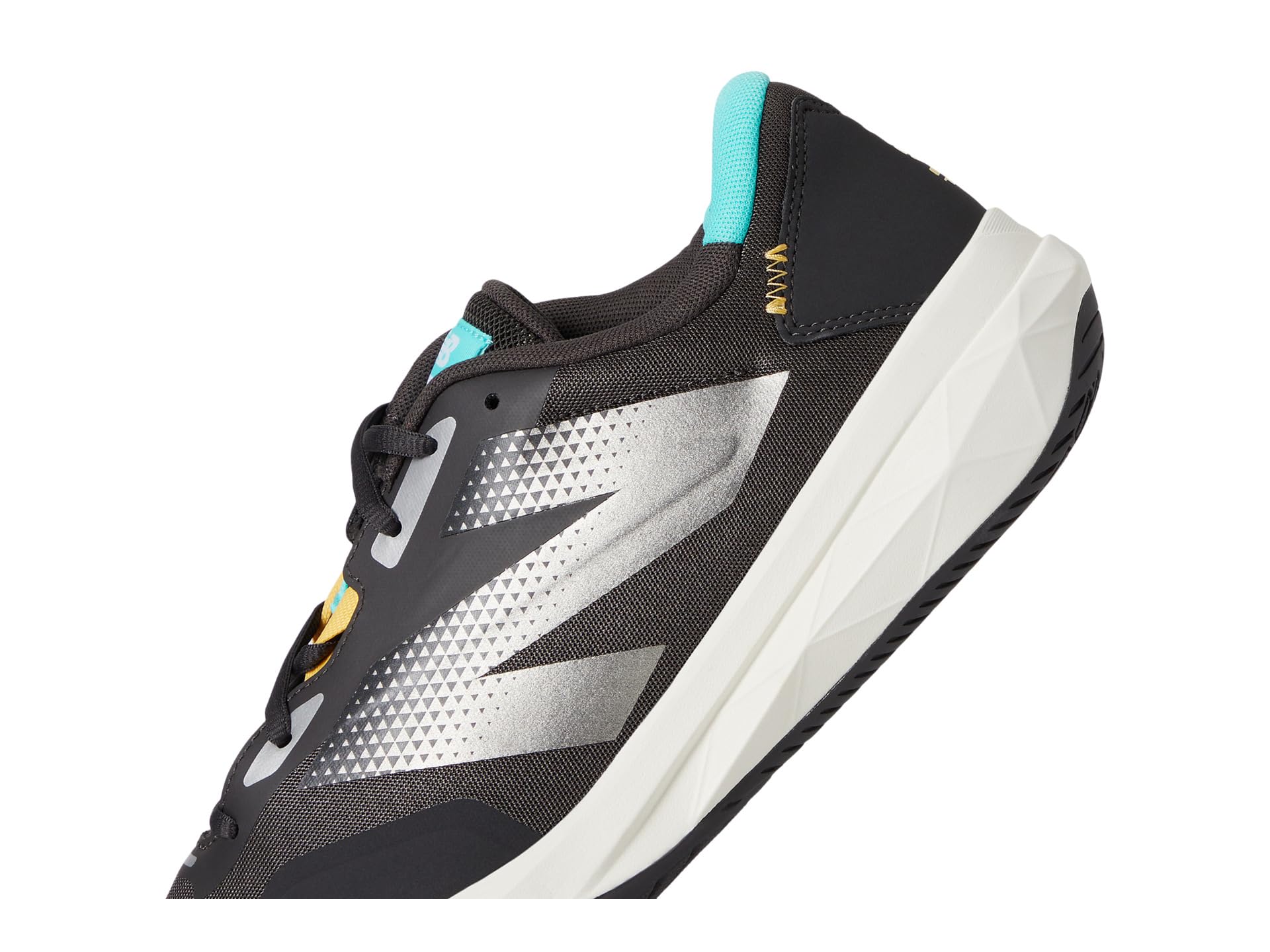 FuelCell 796V4 - Галерея 6