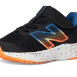 Fresh Foam Arishi v4 Bungee (Infant/Toddler)