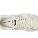 Premier Road Plus VI