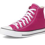 Chuck Taylor All Star High-Top Sneaker