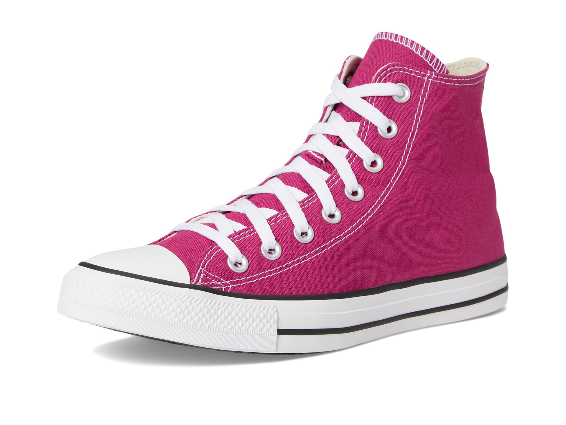 Chuck Taylor All Star High-Top Sneaker - Галерея 7