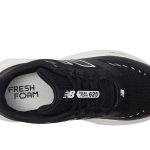 Fresh Foam 625 v1 Lace-Up (Big Kid)