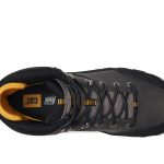 Threshold Rebound Hiker WP ST