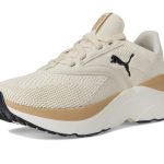 Softride Mayve Running Shoes