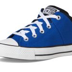 Chuck Taylor® All Star® Axel (Big Kid)