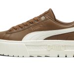 Mayze Shoes