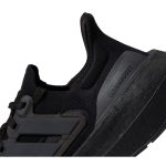 Ultraboost Light