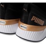 Softride Harli Slip-On Cross Training Shoes